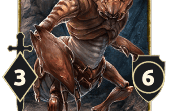 hive-defender