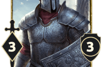 knight-of-the-hour