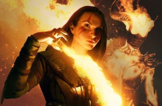 deck-list-363