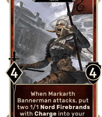 markarth-bannerman