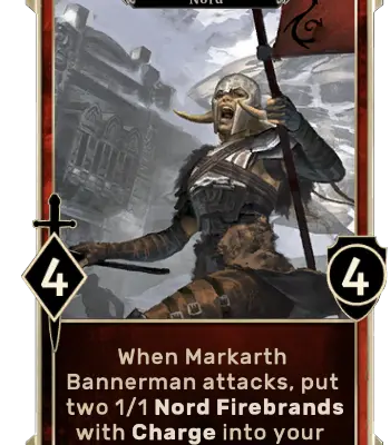 markarth-bannerman