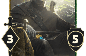 master-of-thieves-2