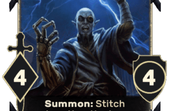 mecinar