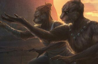 deck-list-1816