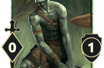 murkwater-goblin
