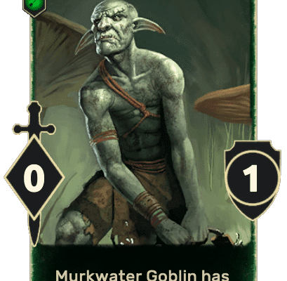 murkwater-goblin