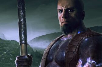 deck-list-1645