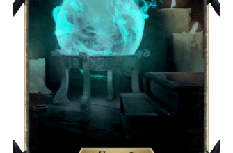 orb-of-vaermina