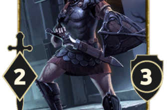 penitus-oculatus-agent