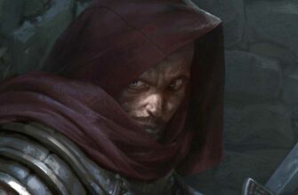 deck-list-393