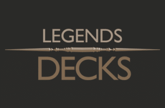 neutral-decks