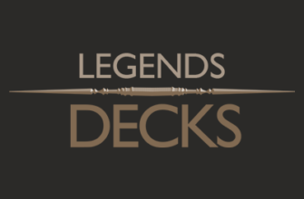 deck-list-30