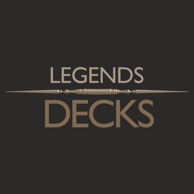 deck-list-31