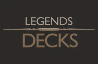 deck-list-438