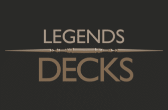 deck-list-521