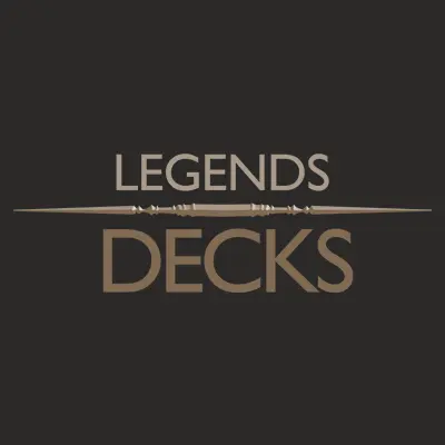 latest-decks