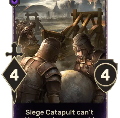siege-catapult