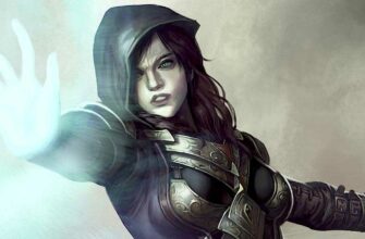 deck-list-1698
