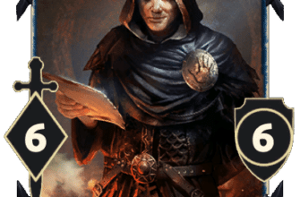 speaker-terenus