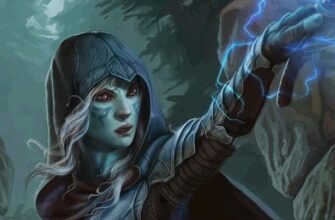 deck-list-1473