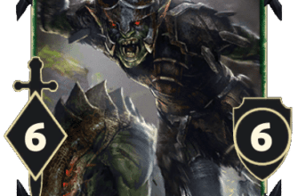 tazkad-the-packmaster