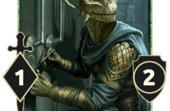 thieves-guild-recruit