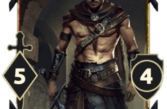 tyr