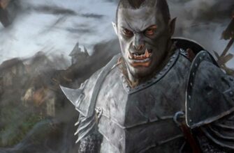 deck-list-1459