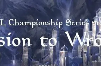 wrothgar-ascension-tournament-stream-time-top-4-deck-lists