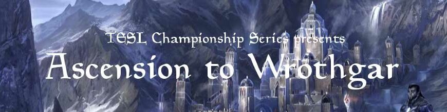 wrothgar-ascension-tournament-stream-time-top-4-deck-lists