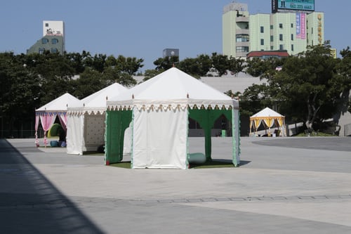 canopy-tent