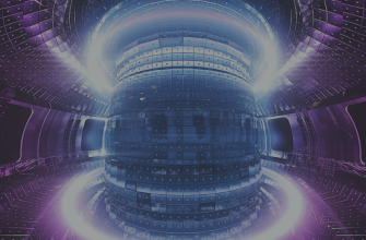 emerging-technologies-critical-to-the-success-of-future-fusion-power
