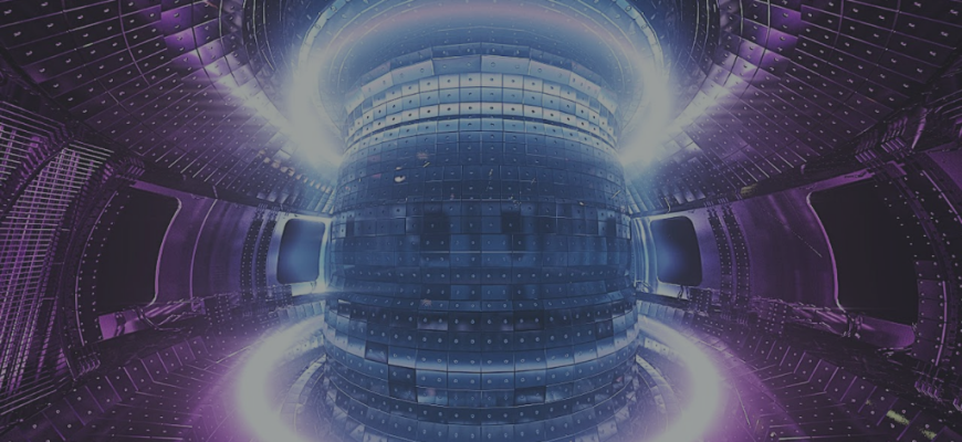 emerging-technologies-critical-to-the-success-of-future-fusion-power