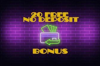 online-casino-no-deposit-bonus-keep-what-you-win-australia_b13db3c04