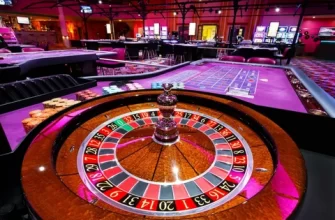 casino-resorts