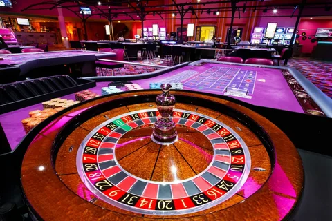 casino-resorts