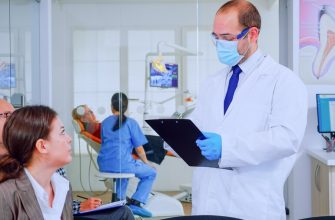 outsource-dental-insurance-verification