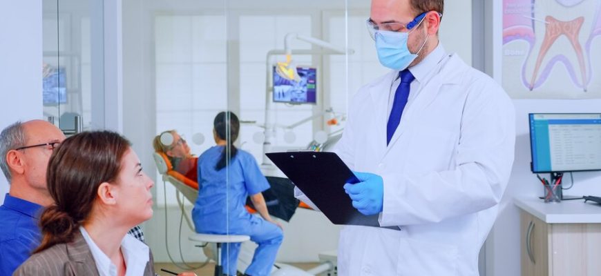 outsource-dental-insurance-verification